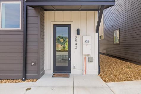 2542 E 18th Street Chattanooga TN 37404