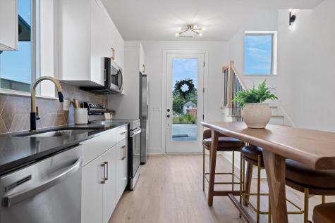 2542 E 18th Street Chattanooga TN 37404