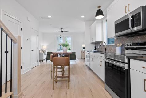 2542 E 18th Street Chattanooga TN 37404