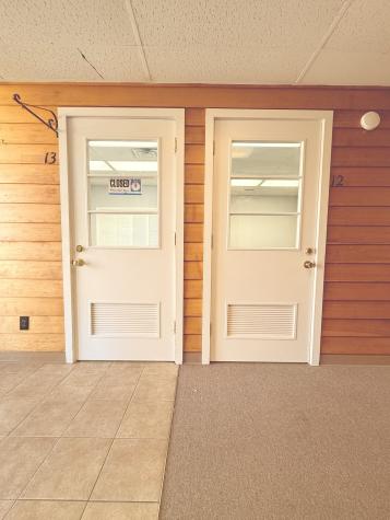 311 N Jackson Street Units 12 & 13 Tullahoma TN 37388