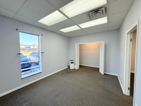 311 N Jackson Street Units 12 & 13 Tullahoma TN 37388