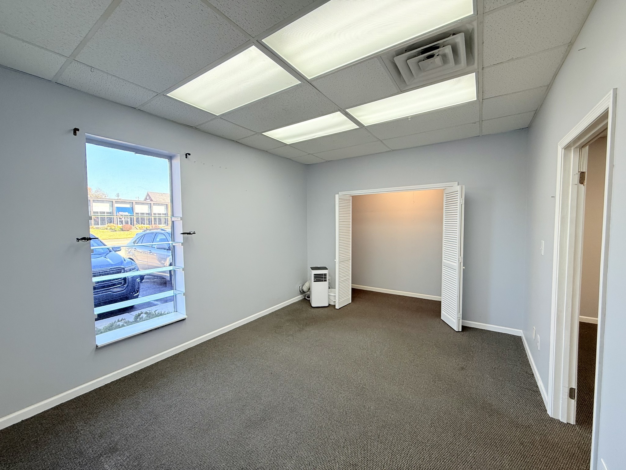 311 N Jackson Street Units 12 & 13 Tullahoma TN 37388
