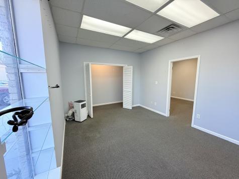 311 N Jackson Street Units 12 & 13 Tullahoma TN 37388