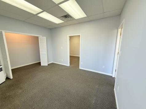 311 N Jackson Street Units 12 & 13 Tullahoma TN 37388