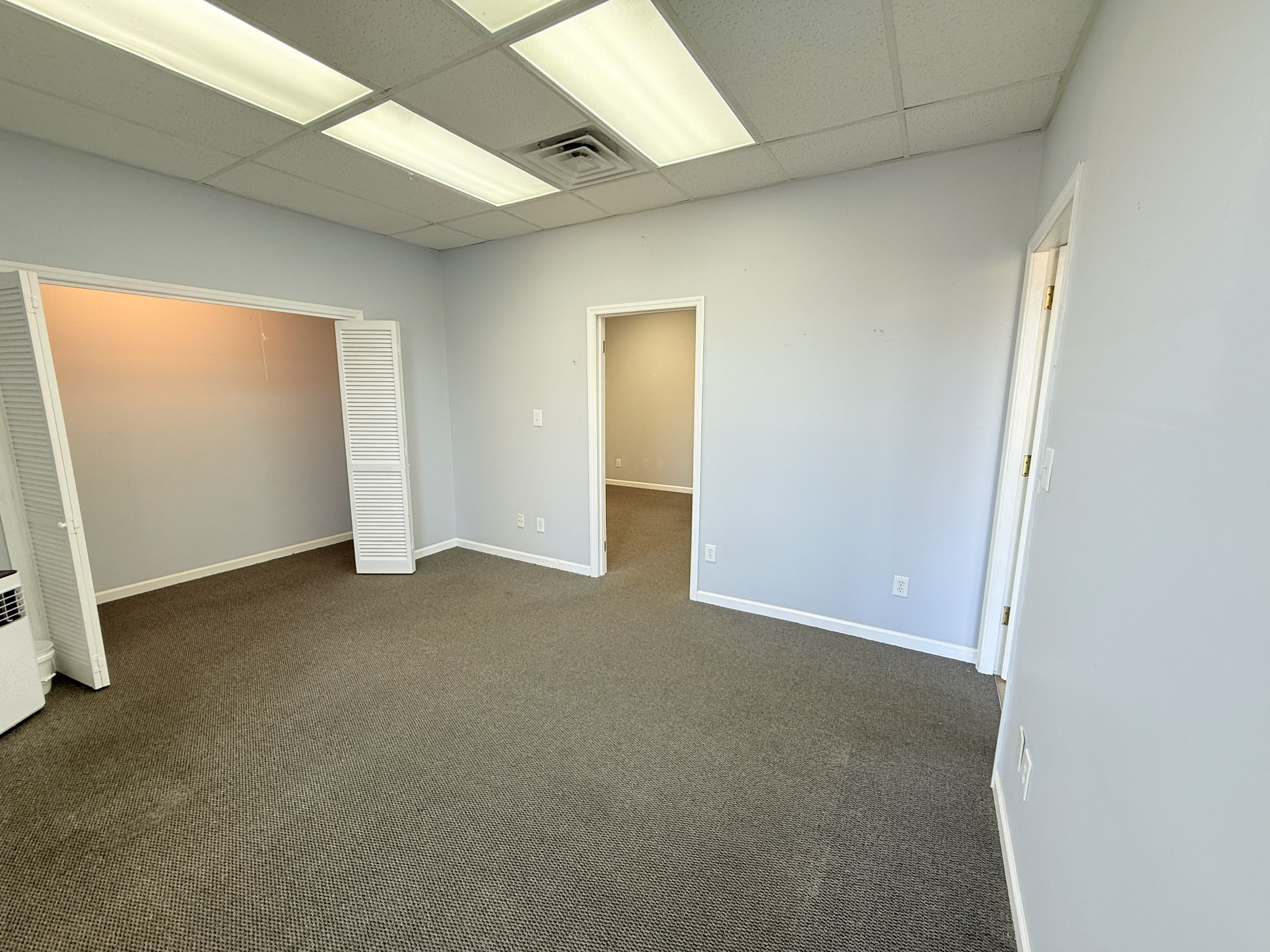 311 N Jackson Street Units 12 & 13 Tullahoma TN 37388