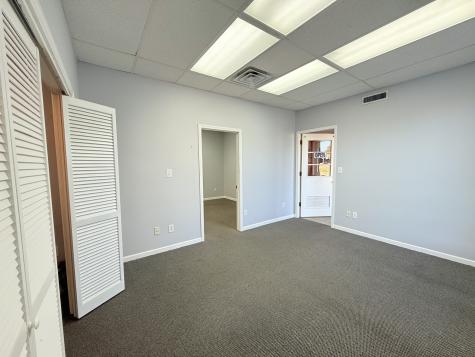 311 N Jackson Street Units 12 & 13 Tullahoma TN 37388