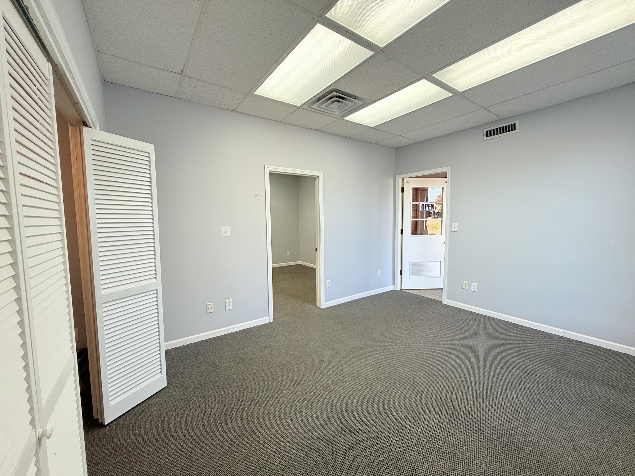 311 N Jackson Street Units 12 & 13 Tullahoma TN 37388