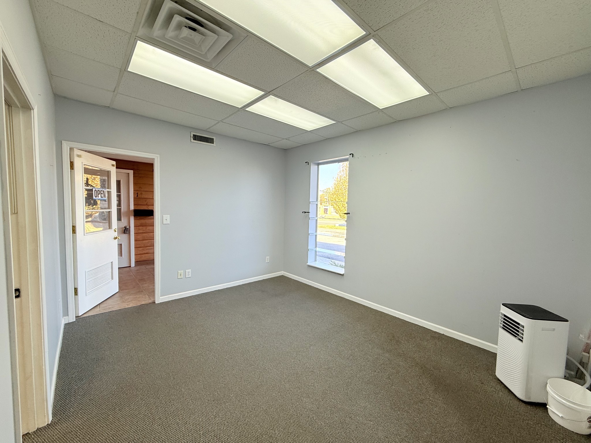 311 N Jackson Street Units 12 & 13 Tullahoma TN 37388