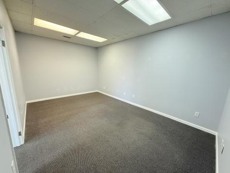 311 N Jackson Street Units 12 & 13 Tullahoma TN 37388