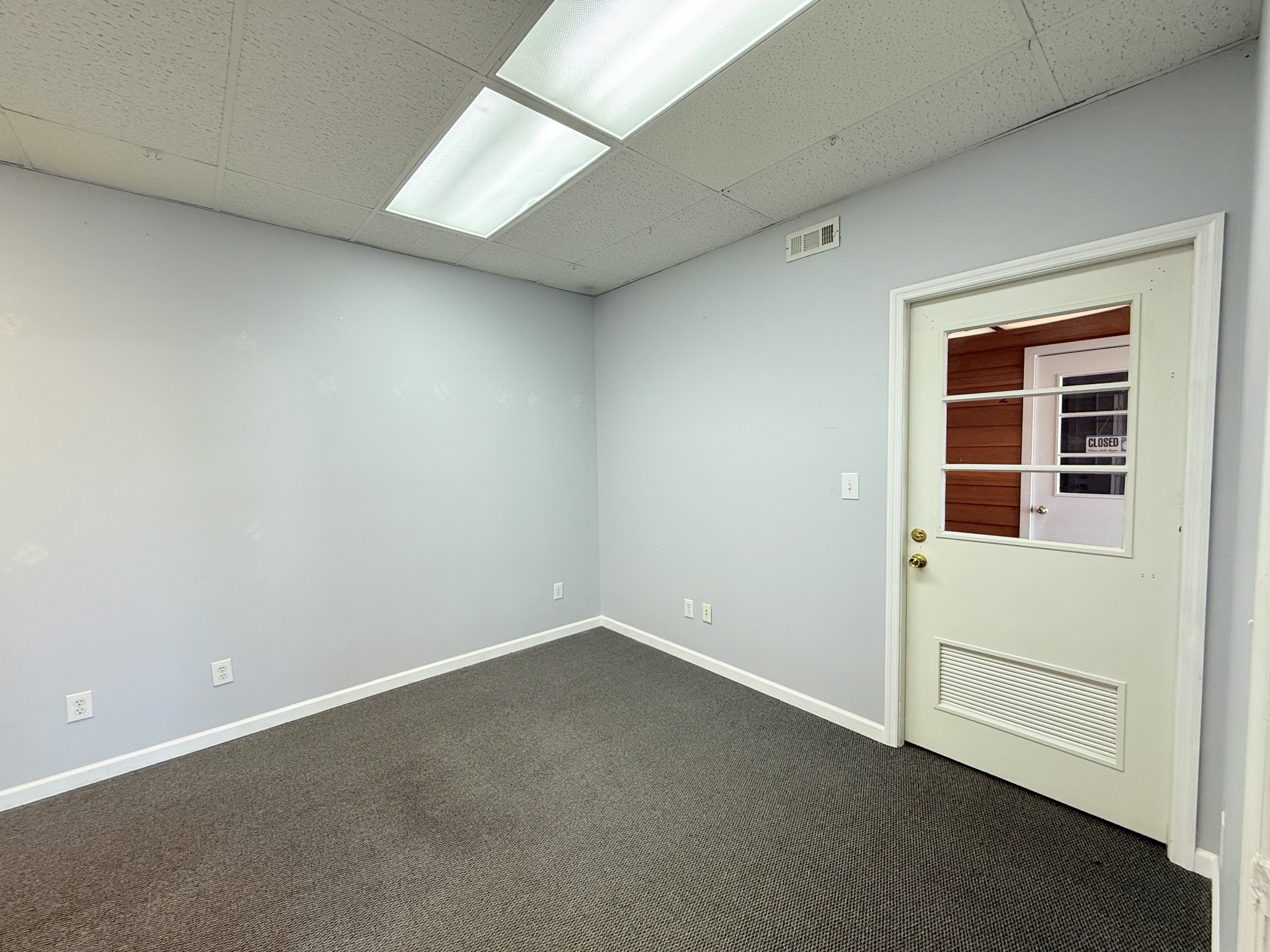 311 N Jackson Street Units 12 & 13 Tullahoma TN 37388