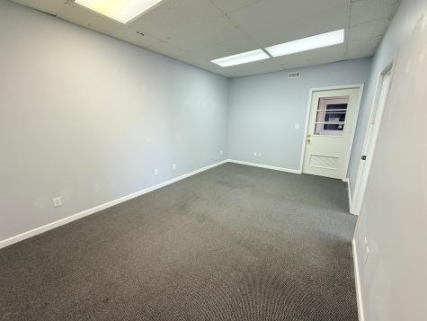 311 N Jackson Street Units 12 & 13 Tullahoma TN 37388