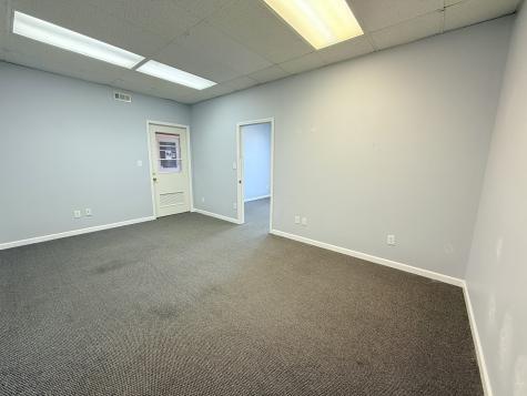 311 N Jackson Street Units 12 & 13 Tullahoma TN 37388