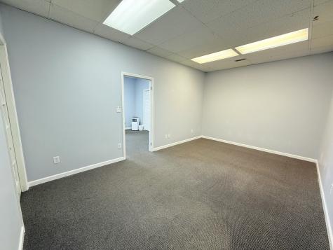 311 N Jackson Street Units 12 & 13 Tullahoma TN 37388