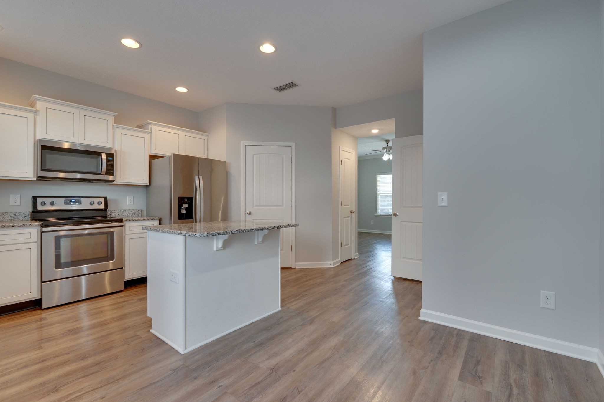 810 Staten Drive Murfreesboro TN 37128