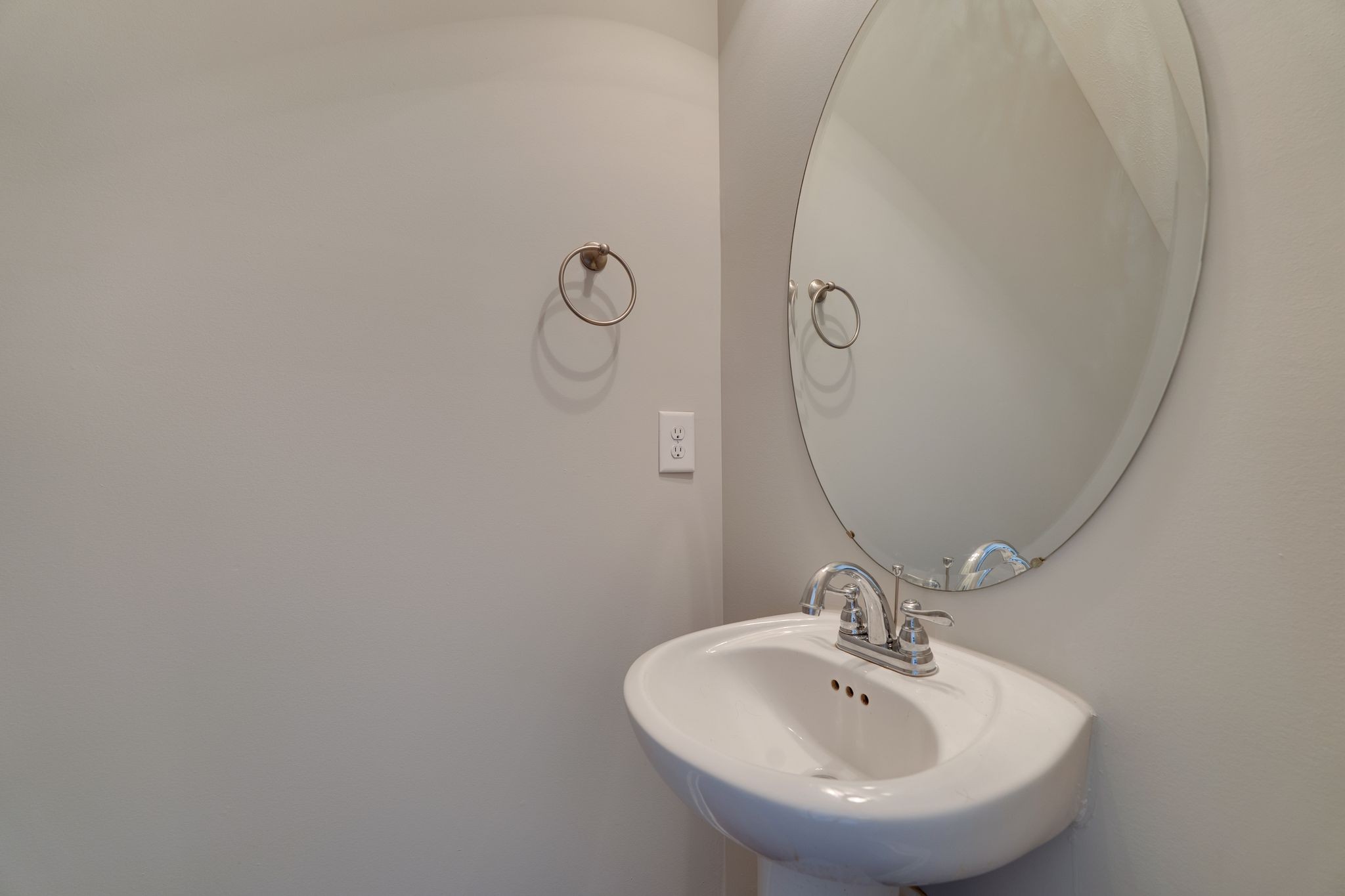 810 Staten Drive Murfreesboro TN 37128