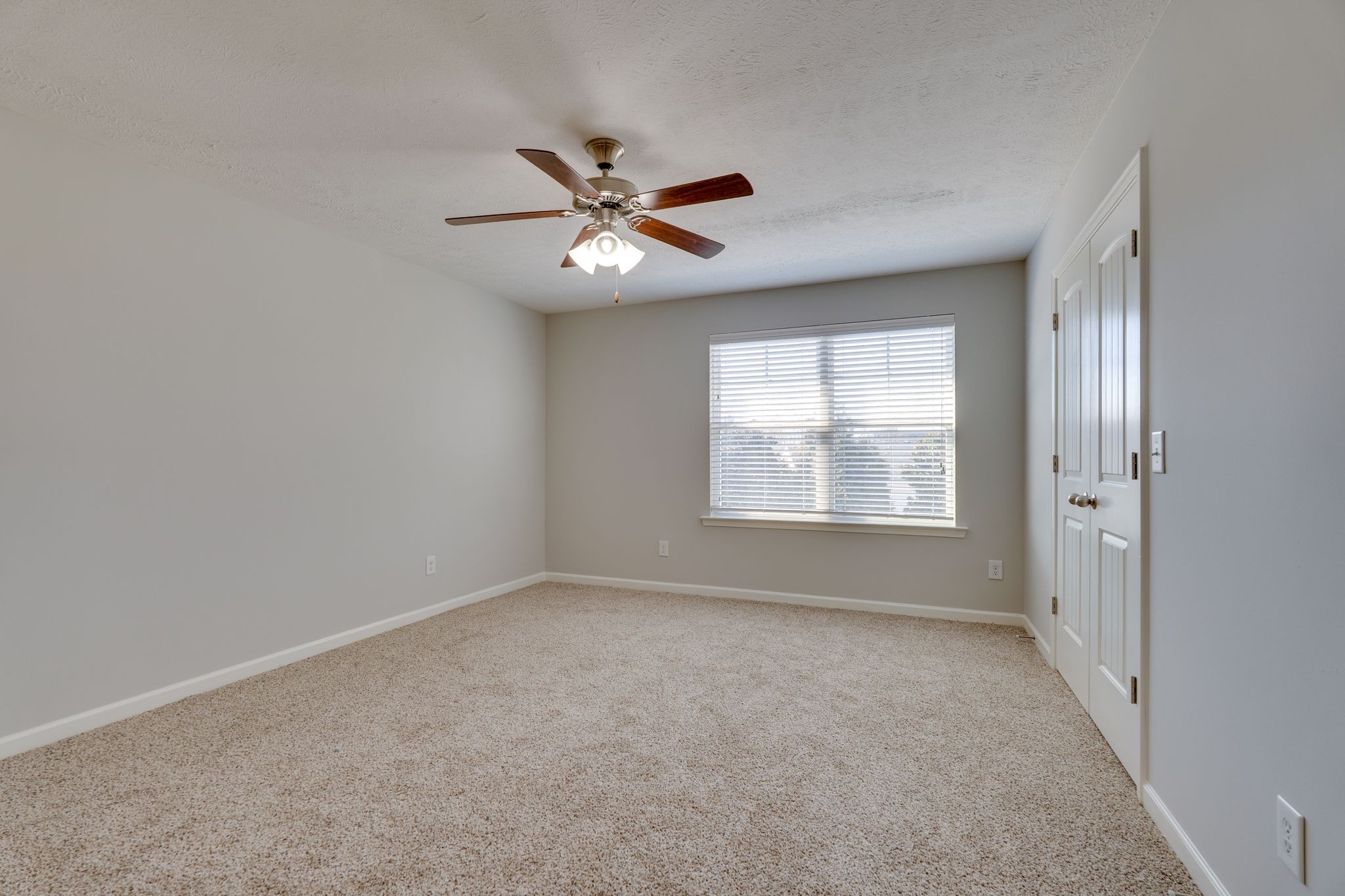 810 Staten Drive Murfreesboro TN 37128
