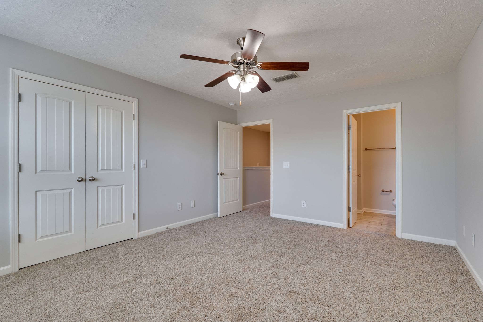 810 Staten Drive Murfreesboro TN 37128