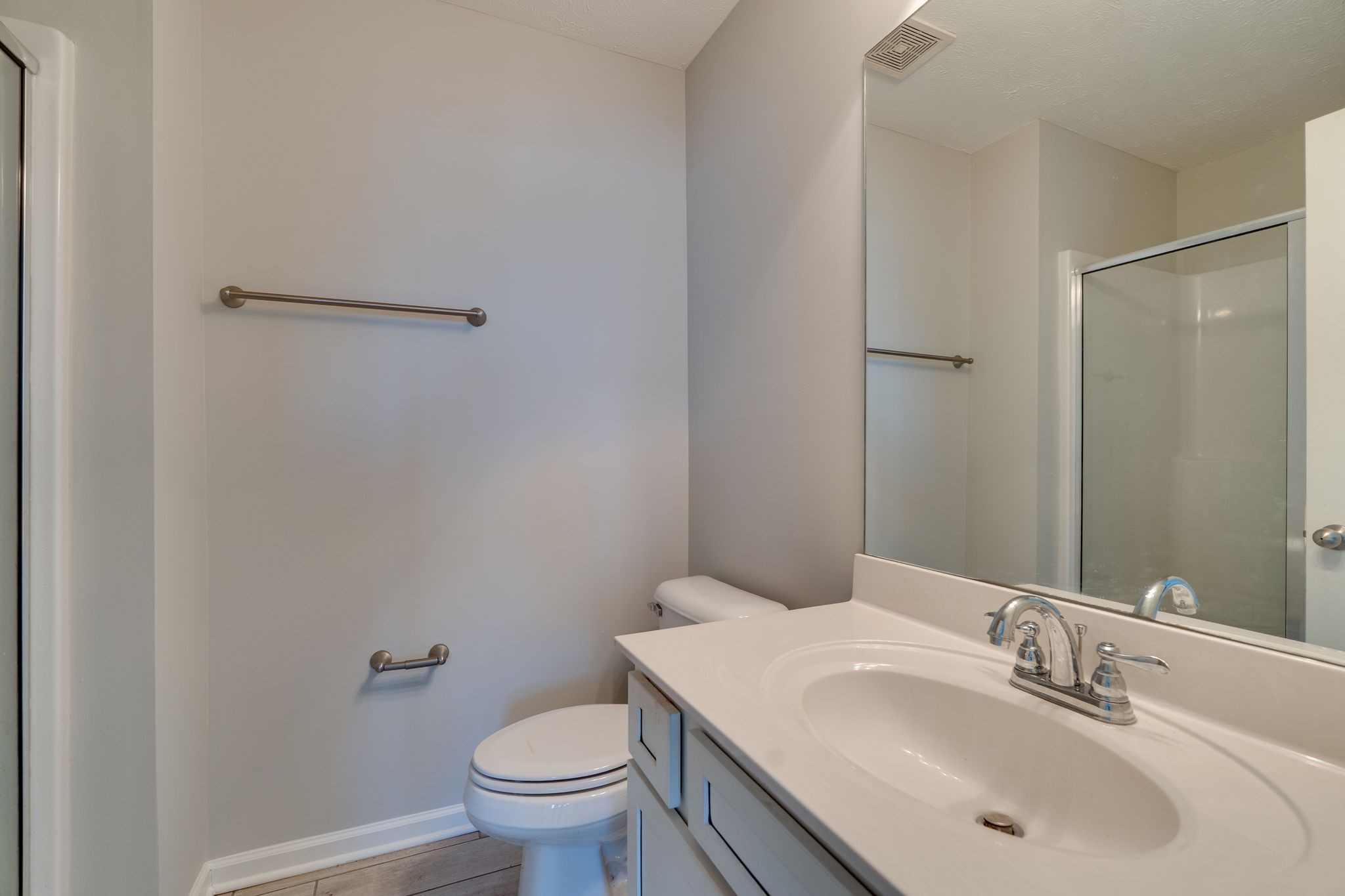 810 Staten Drive Murfreesboro TN 37128