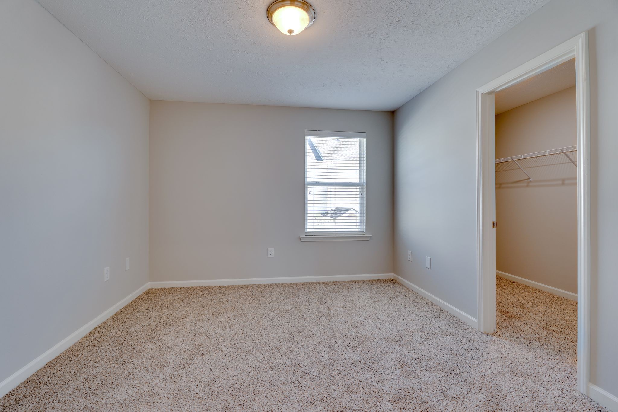810 Staten Drive Murfreesboro TN 37128