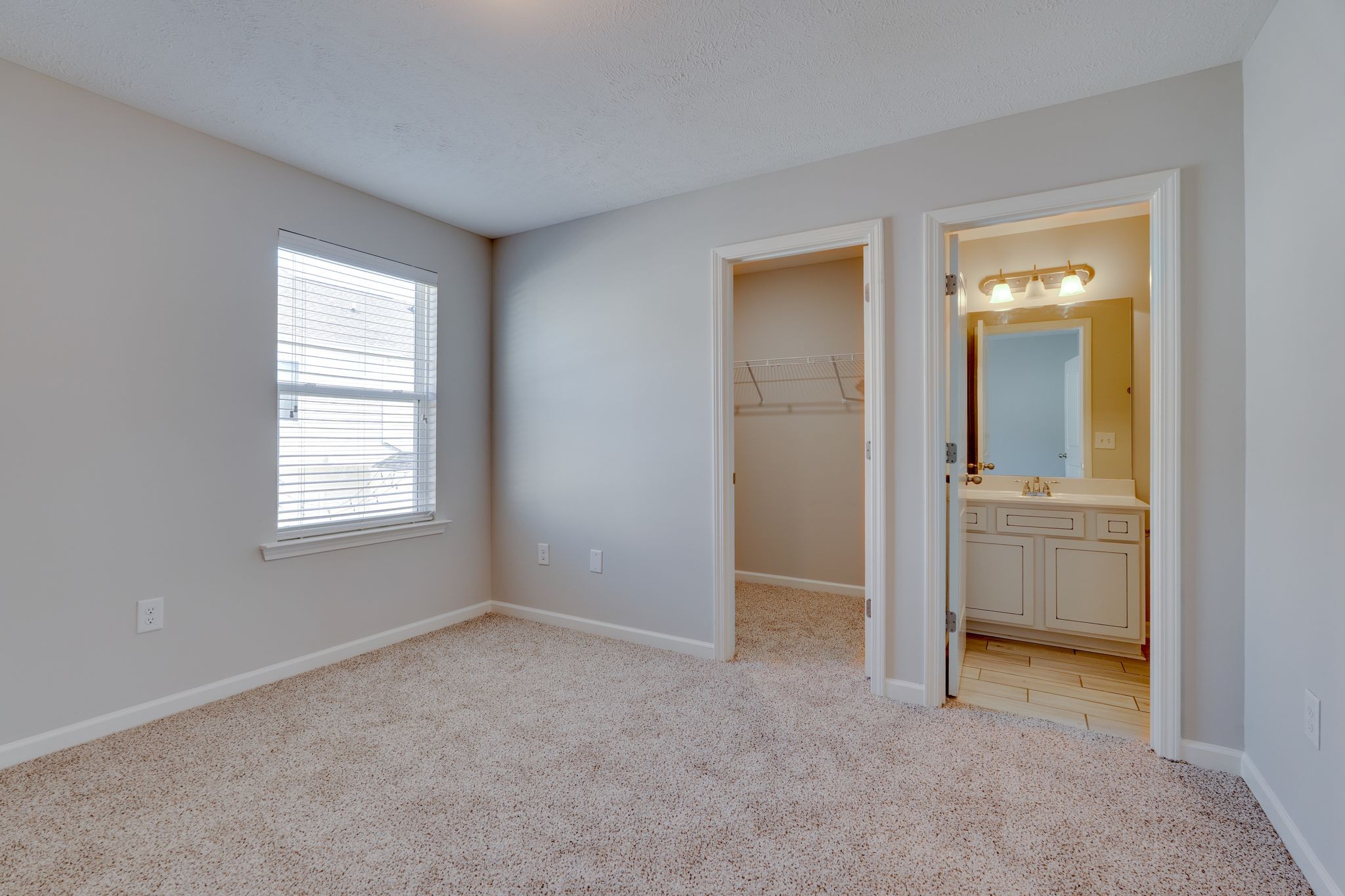 810 Staten Drive Murfreesboro TN 37128