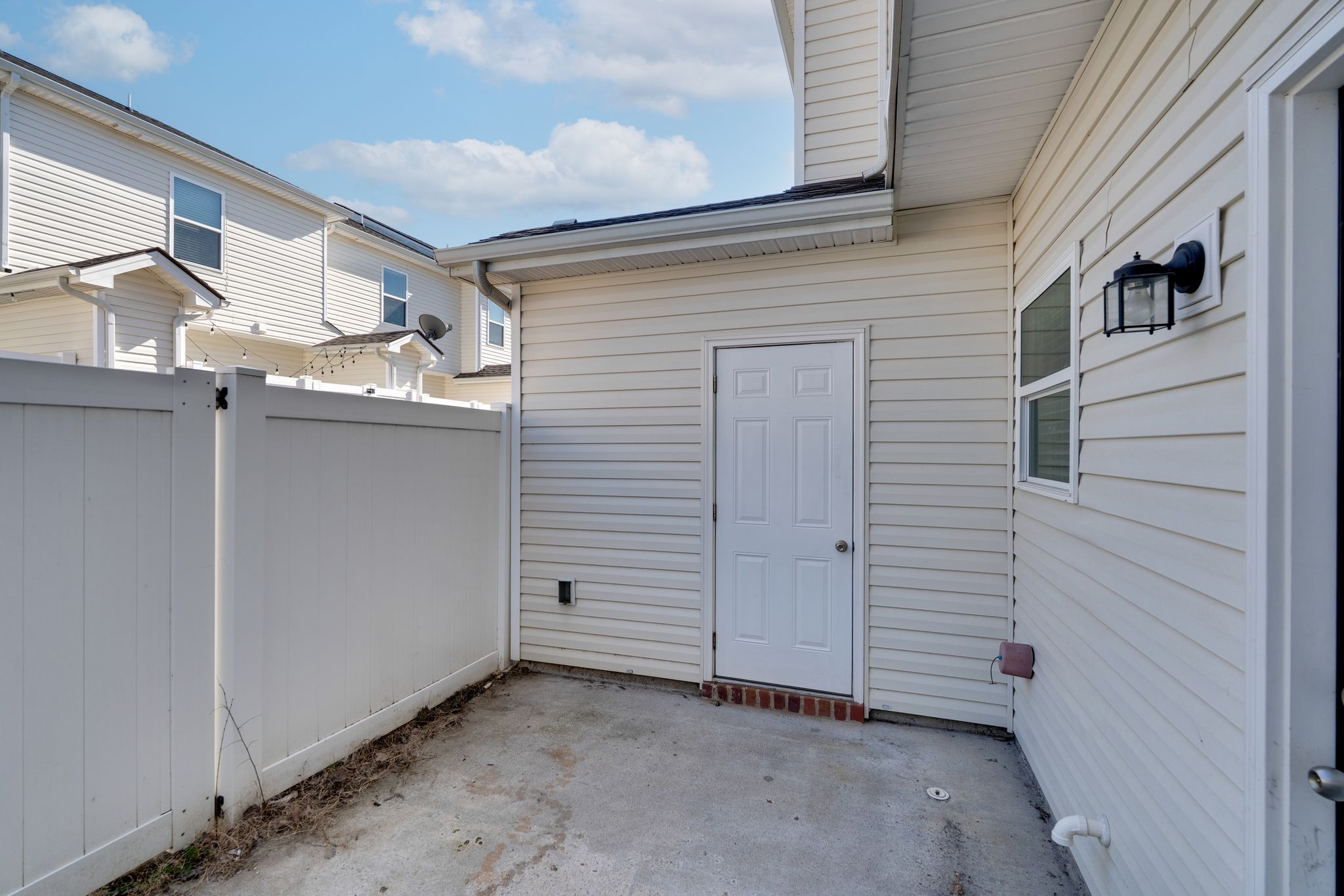 810 Staten Drive Murfreesboro TN 37128
