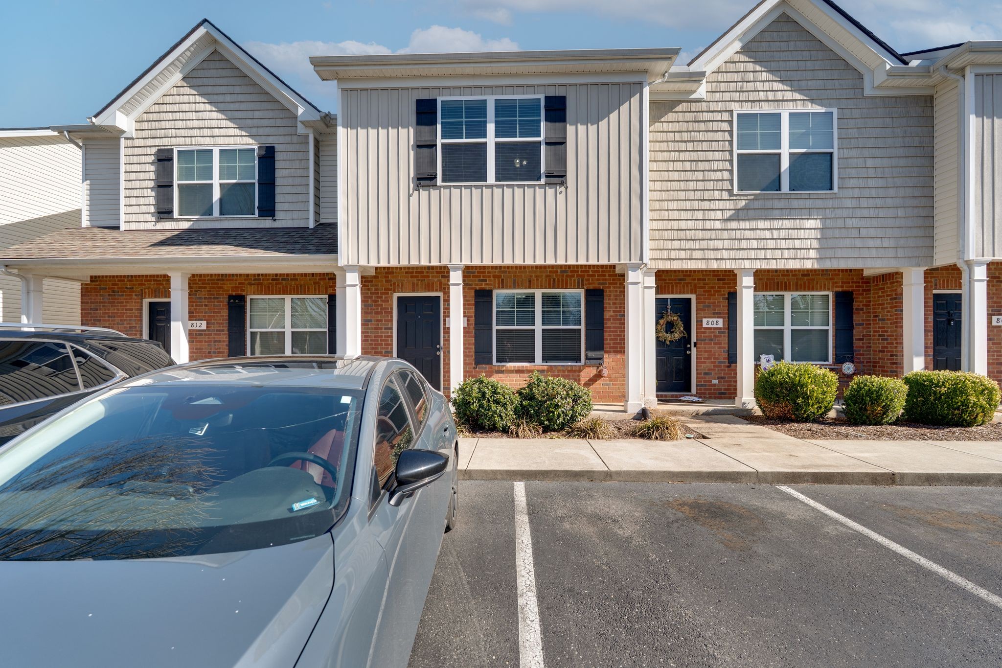 810 Staten Drive Murfreesboro TN 37128