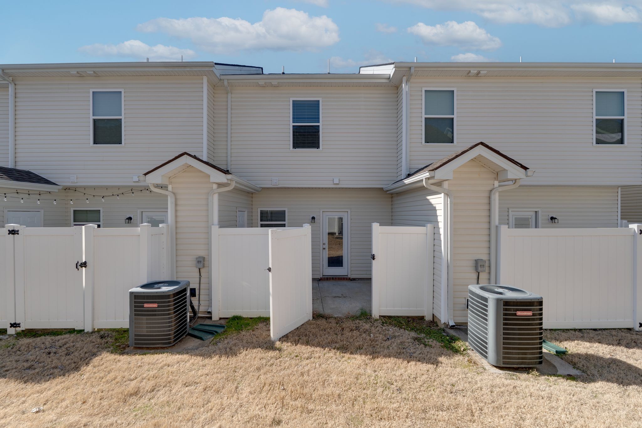810 Staten Drive Murfreesboro TN 37128
