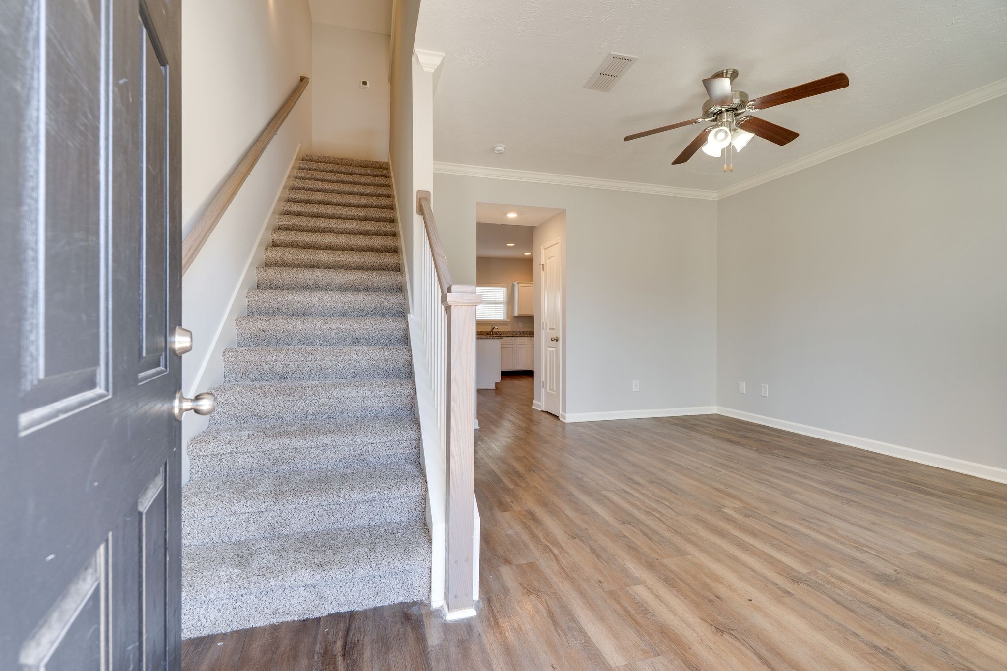 810 Staten Drive Murfreesboro TN 37128