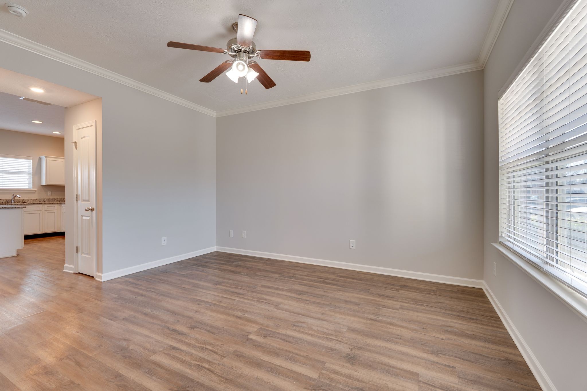 810 Staten Drive Murfreesboro TN 37128