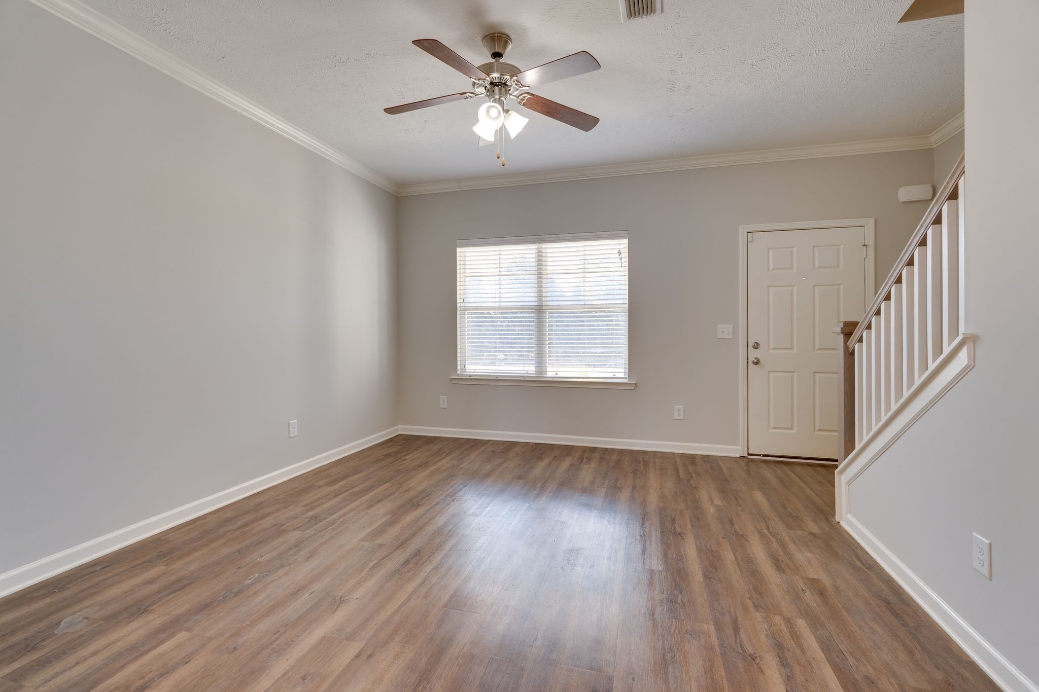 810 Staten Drive Murfreesboro TN 37128