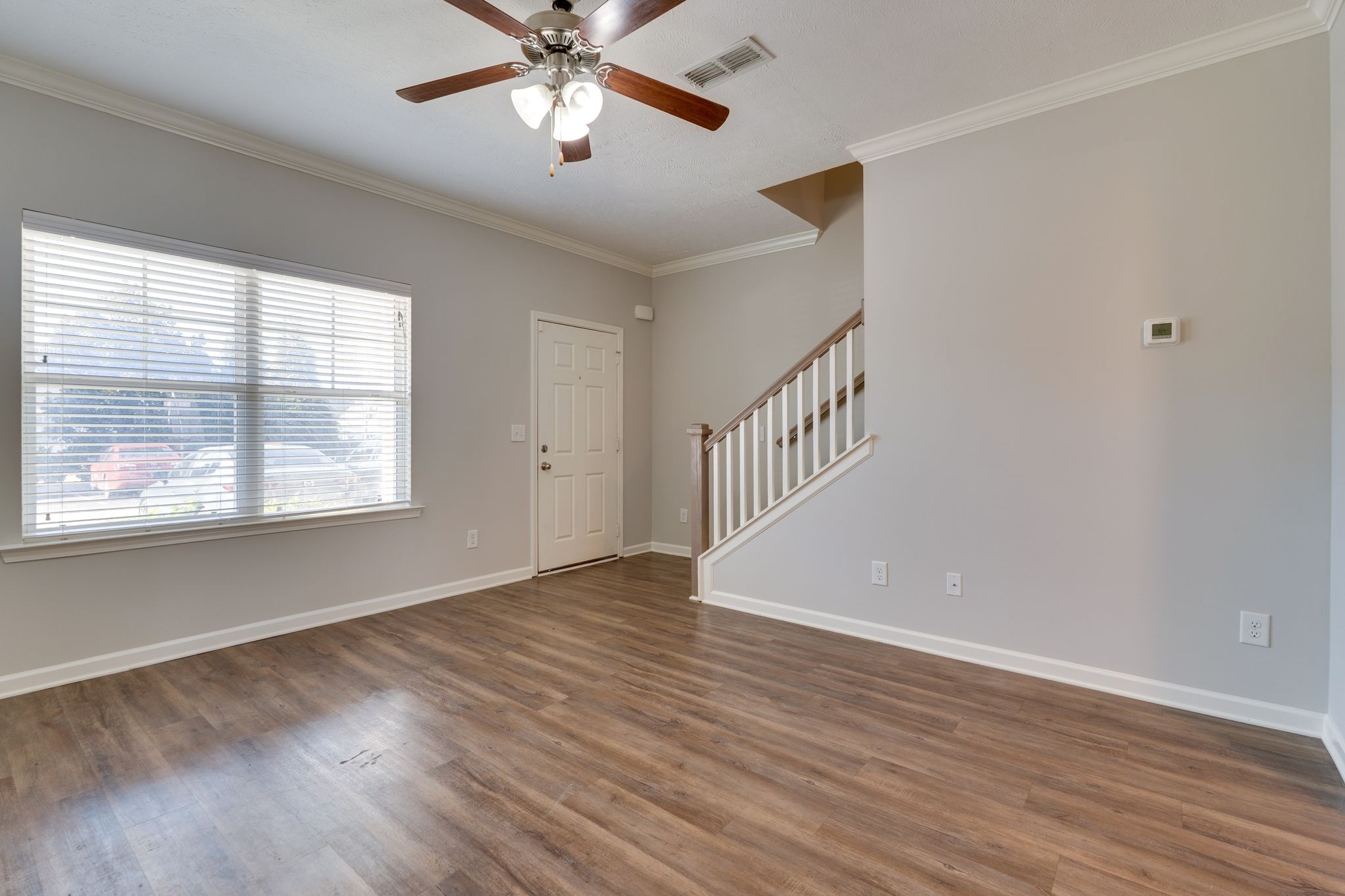 810 Staten Drive Murfreesboro TN 37128