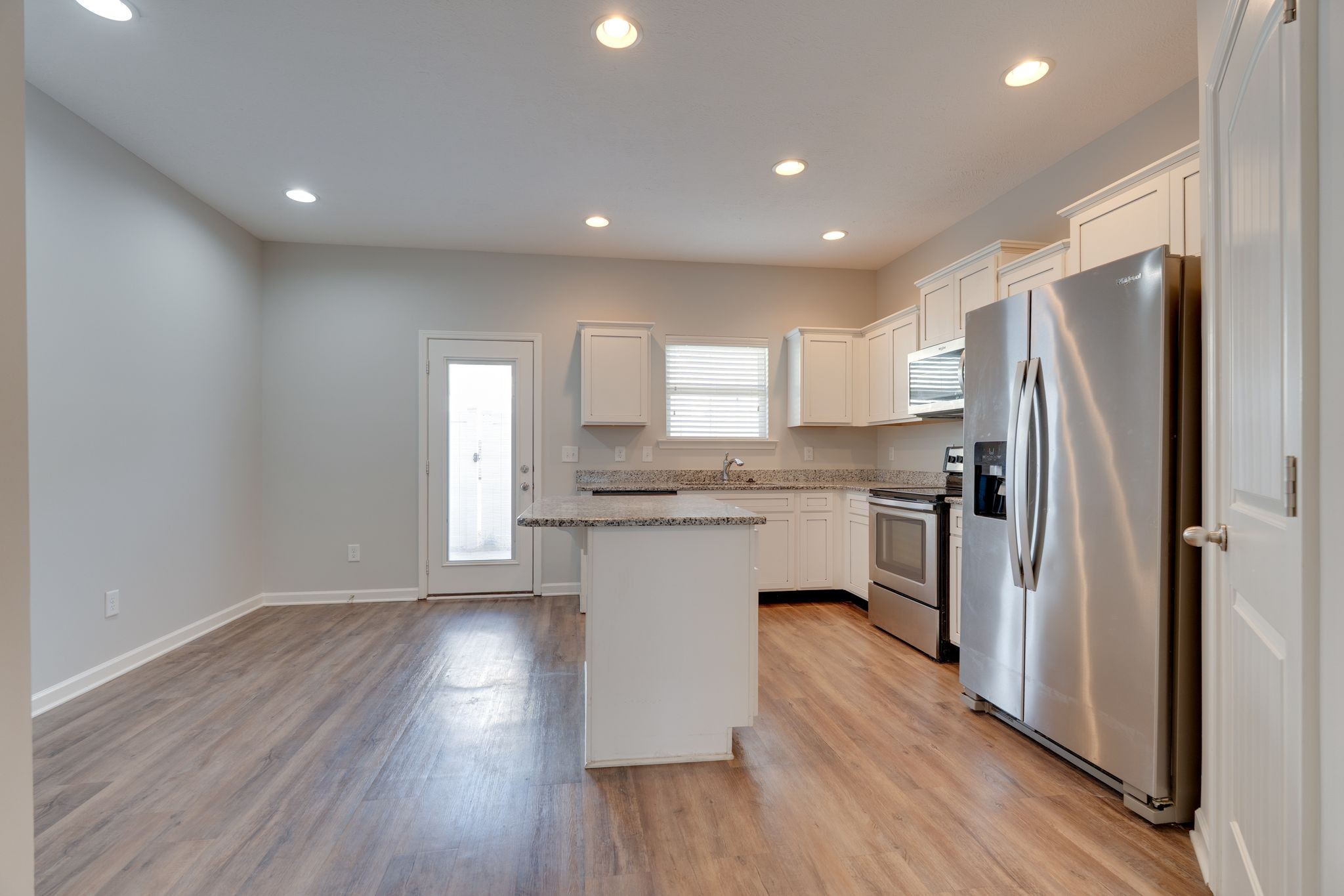 810 Staten Drive Murfreesboro TN 37128