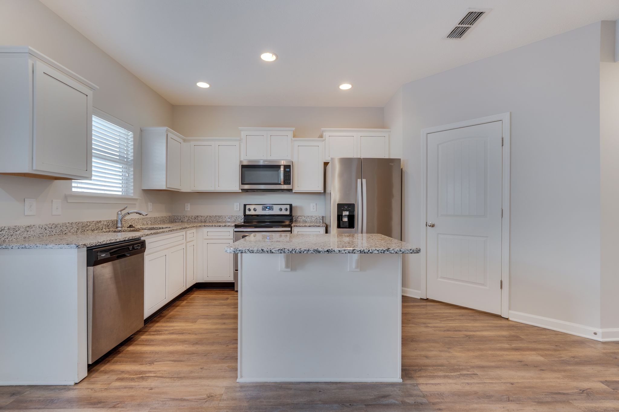 810 Staten Drive Murfreesboro TN 37128