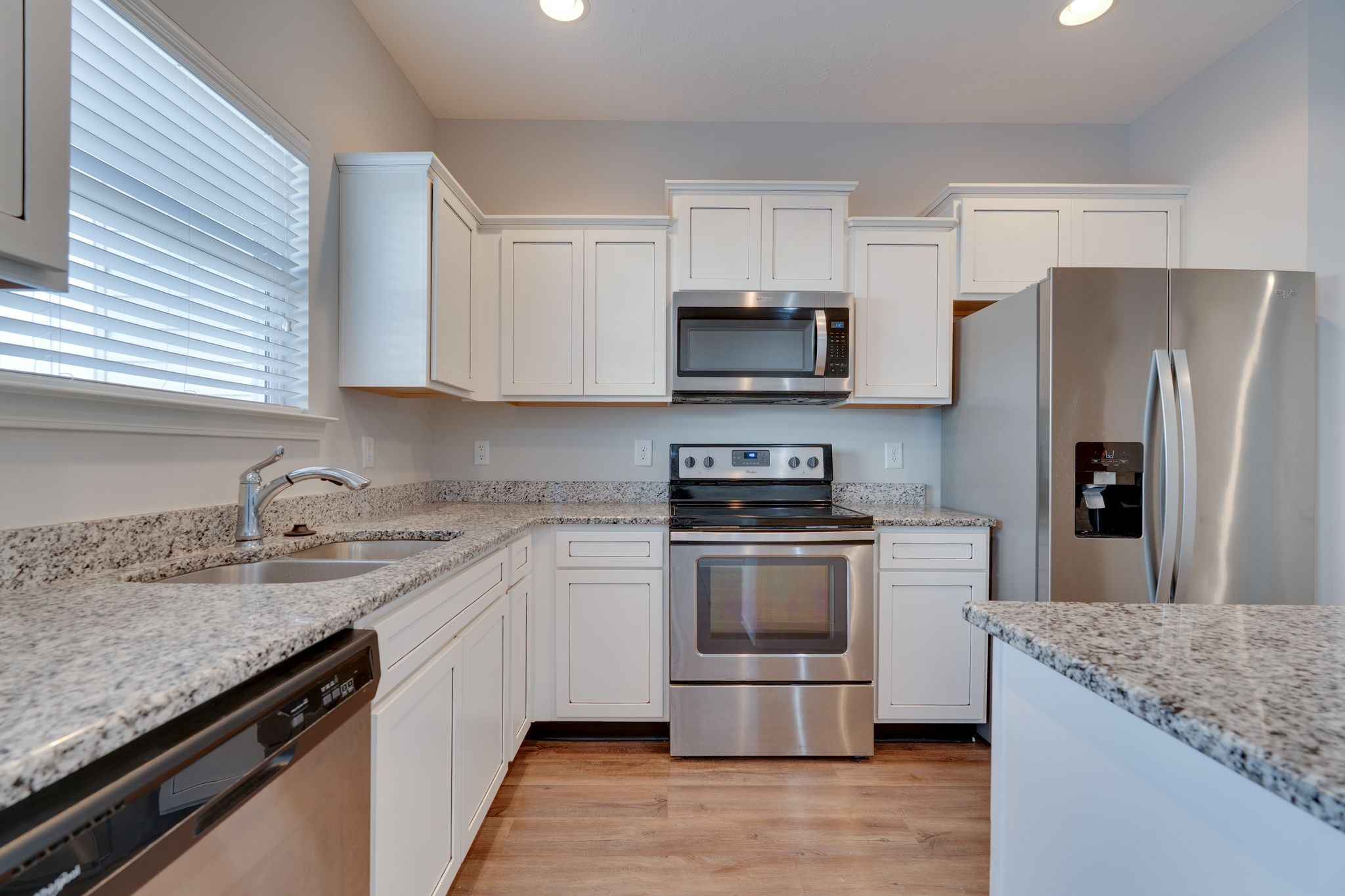 810 Staten Drive Murfreesboro TN 37128