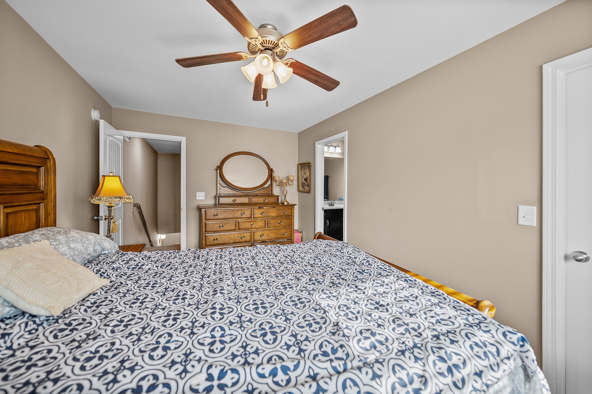 389 Sam Houston Circle Clarksville TN 37040