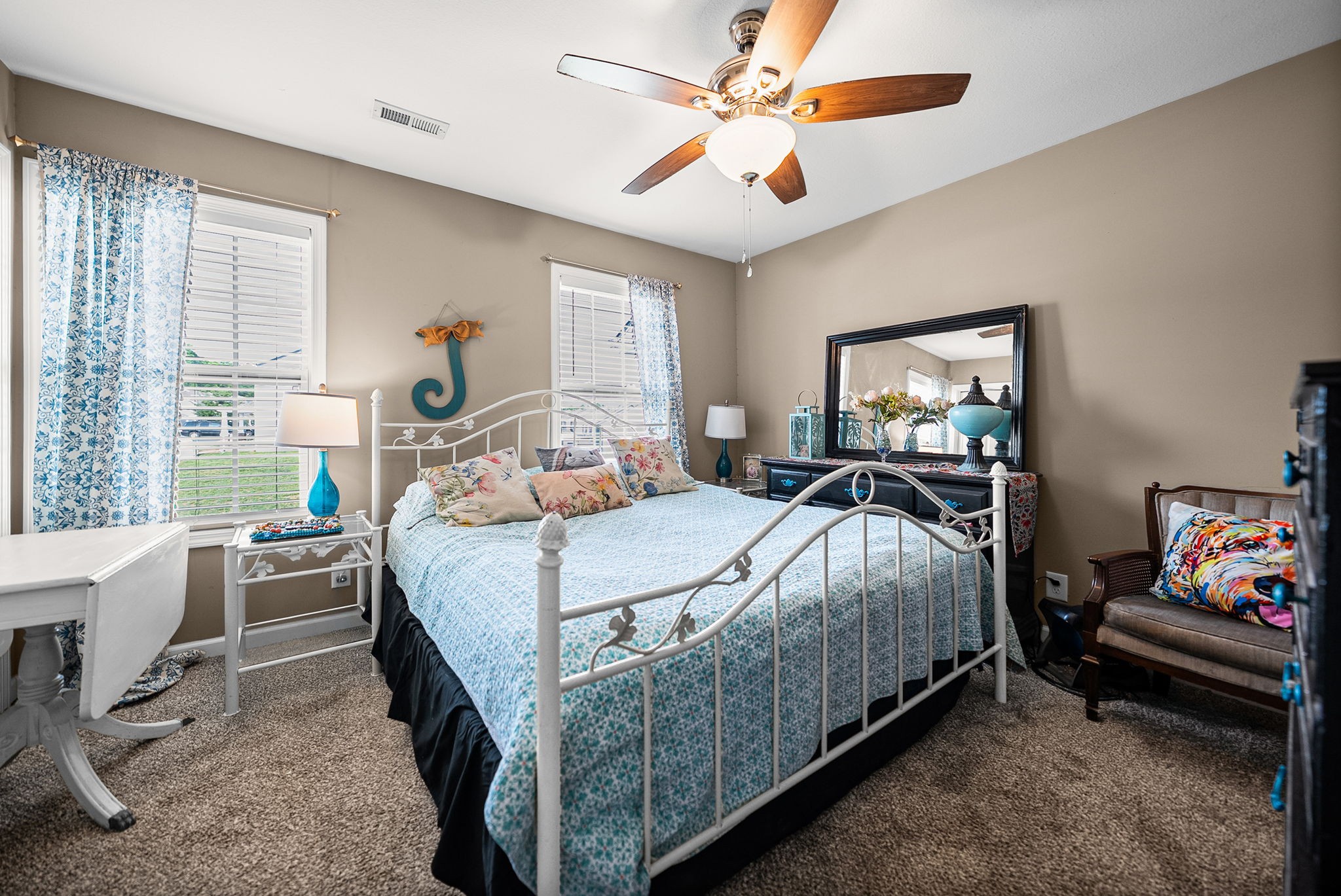 389 Sam Houston Circle Clarksville TN 37040