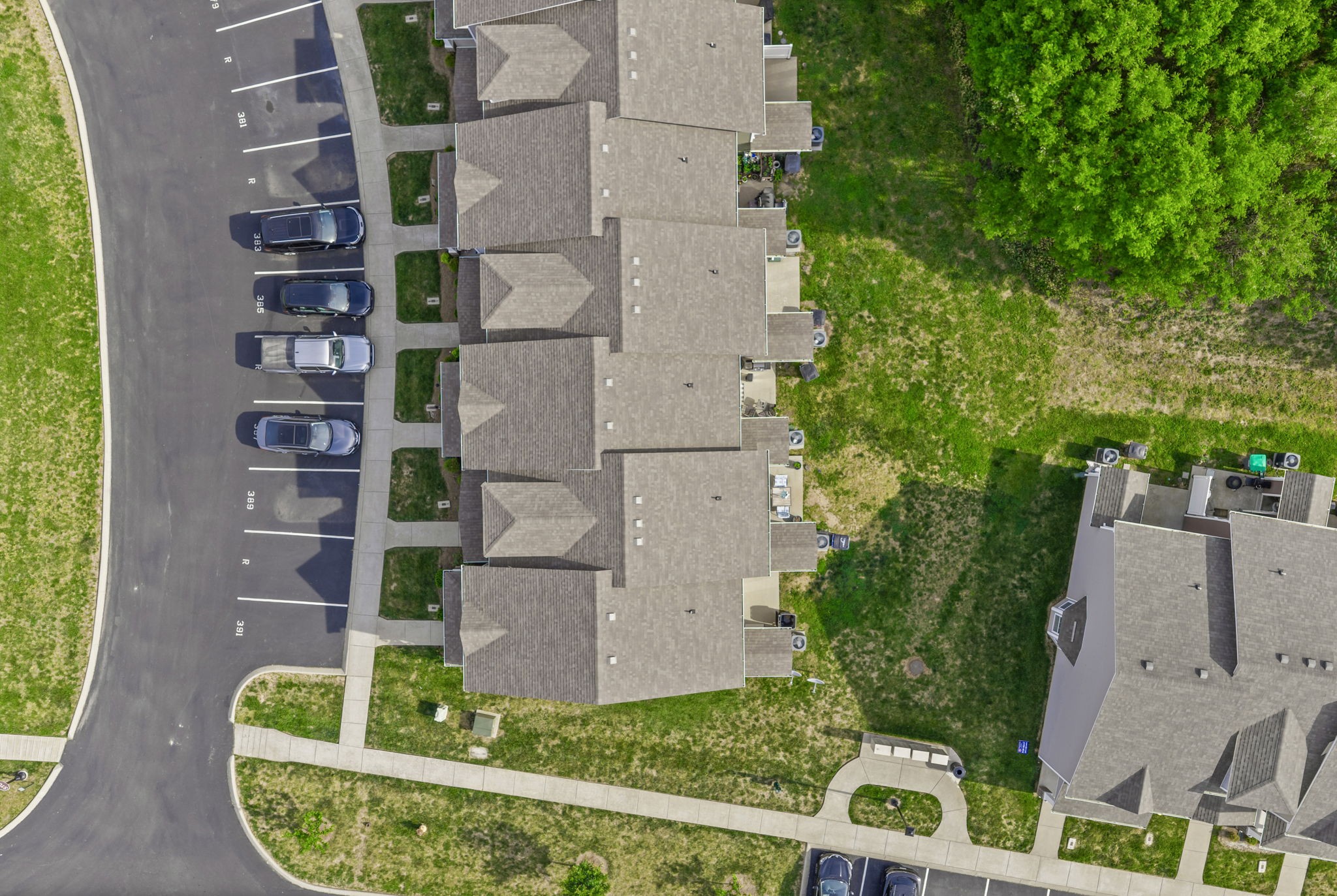 389 Sam Houston Circle Clarksville TN 37040