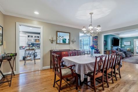 957 Draughon Avenue Nashville TN 37204