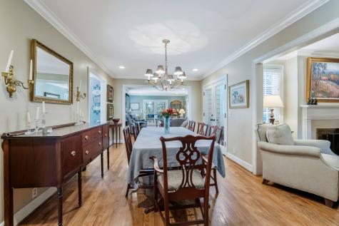 957 Draughon Avenue Nashville TN 37204