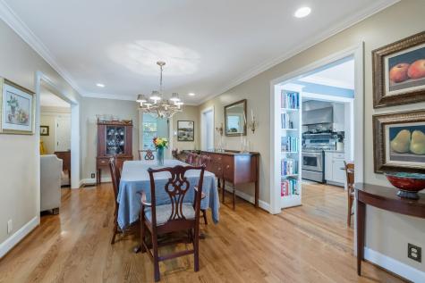 957 Draughon Avenue Nashville TN 37204