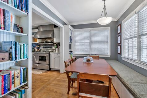 957 Draughon Avenue Nashville TN 37204