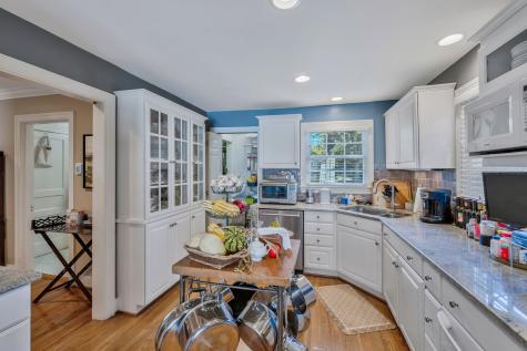 957 Draughon Avenue Nashville TN 37204