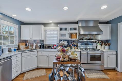 957 Draughon Avenue Nashville TN 37204