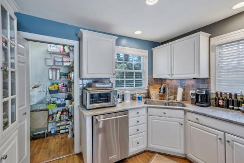 957 Draughon Avenue Nashville TN 37204