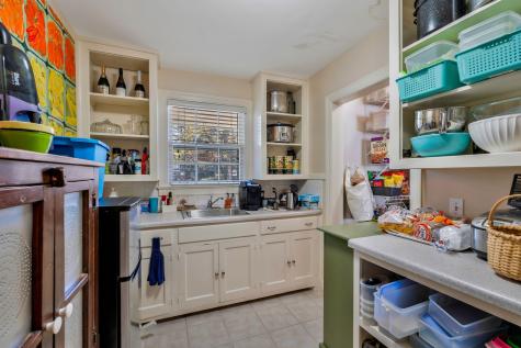 957 Draughon Avenue Nashville TN 37204