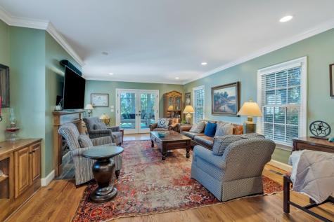 957 Draughon Avenue Nashville TN 37204