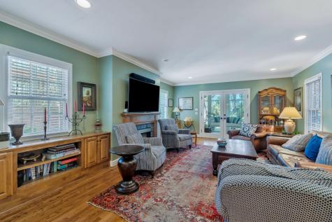 957 Draughon Avenue Nashville TN 37204
