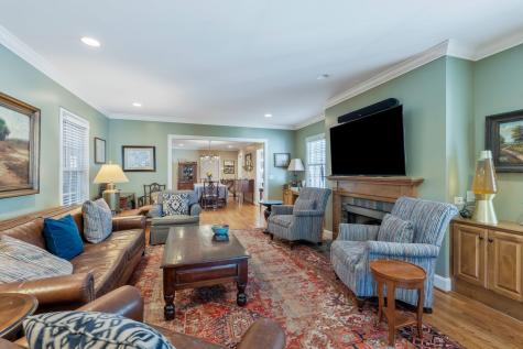 957 Draughon Avenue Nashville TN 37204