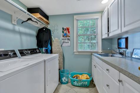 957 Draughon Avenue Nashville TN 37204