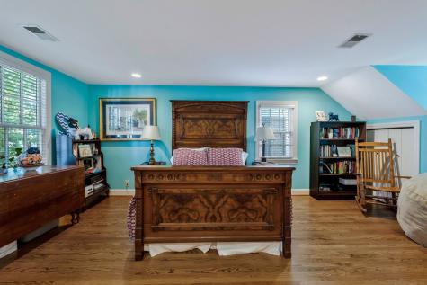 957 Draughon Avenue Nashville TN 37204